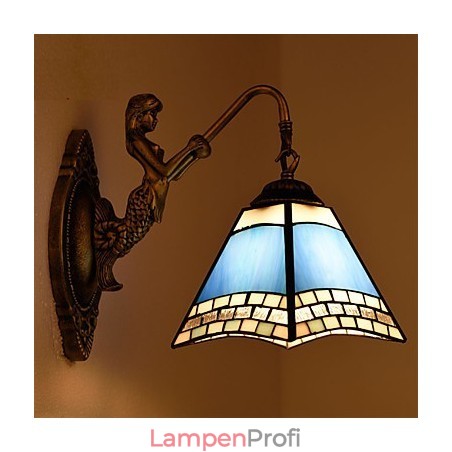 Europäische Mittelmeer Vertraglich Ländlichen Kreative Schmiedeeisen Wand Lampe Glas Lichter Europäische Mittelmeer Vertraglich Ländlichen Kreative Schmiedeeisen Wand Lampe Glas Lichter