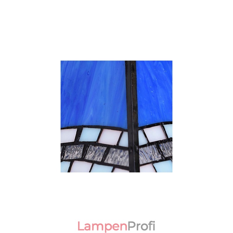 Europäische Mittelmeer Vertraglich Ländlichen Kreative Schmiedeeisen Wand Lampe Glas Lichter