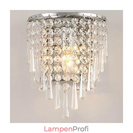 Moderne Mode Kristall Wand Lampen Bett beleuchtung Kristall Wand Lampe Moderne Mode Kristall Wand Lampen Bett beleuchtung Kristall Wand Lampe
