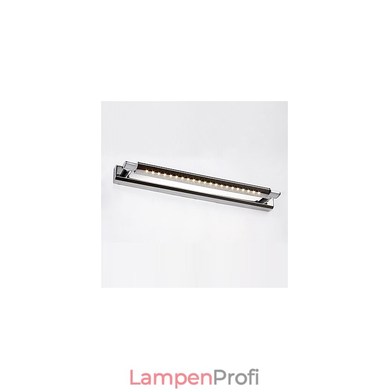 Badezimmerbeleuchtung Wandfluter Lesewandleuchten Mini-Stil Modern Zeitgenössisch Metall