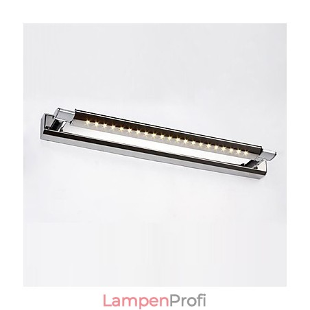 Badezimmerbeleuchtung Wandfluter Lesewandleuchten Mini-Stil Modern Zeitgenössisch Metall Badezimmerbeleuchtung Wandfluter Lesewandleuchten Mini-Stil Modern Zeitgenössisch Metall
