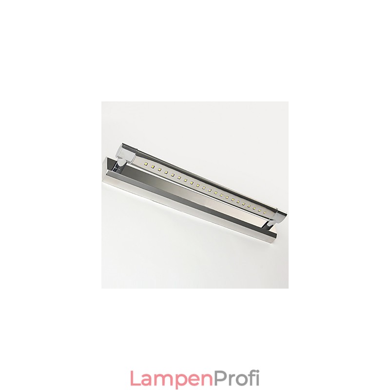 Badezimmerbeleuchtung Wandfluter Lesewandleuchten Mini-Stil Modern Zeitgenössisch Metall