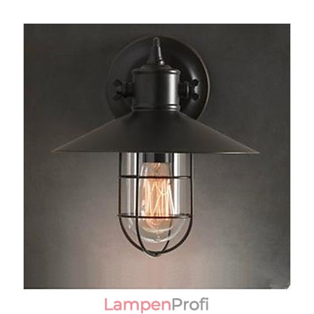Wohnzimmer Wand Lampe Lager Industrie Ländlichen Korridor Bar Dekoration Der Kopf EINES Bett Wand Lampe Wohnzimmer Wand Lampe Lager Industrie Ländlichen Korridor Bar Dekoration Der Kopf EINES Bett Wand Lampe