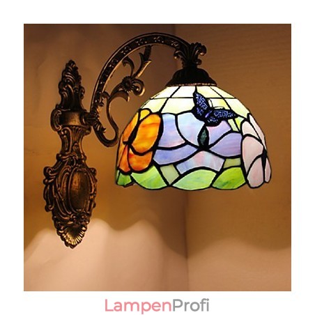 Europäische Mittelmeer Vertraglich Ländlichen Kreative Schmiedeeisen Wand Lampe Glas Lichter Europäische Mittelmeer Vertraglich Ländlichen Kreative Schmiedeeisen Wand Lampe Glas Lichter