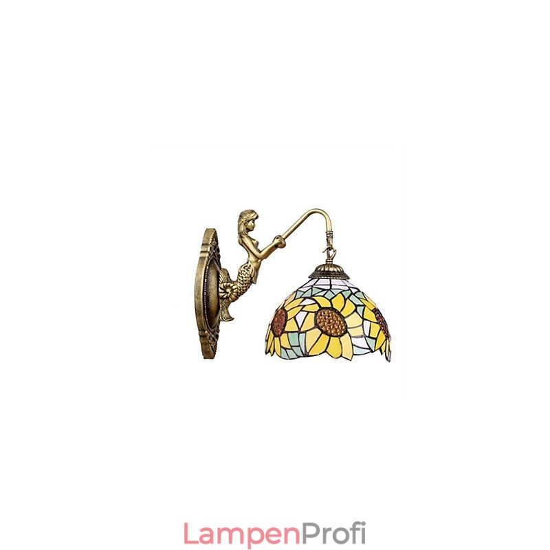 Weihnachten Europäischen Vertraglich Ländlichen Kreative Schmiedeeisen Wand Lampe Lichter