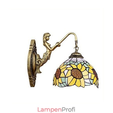 Weihnachten Europäischen Vertraglich Ländlichen Kreative Schmiedeeisen Wand Lampe Lichter Weihnachten Europäischen Vertraglich Ländlichen Kreative Schmiedeeisen Wand Lampe Lichter