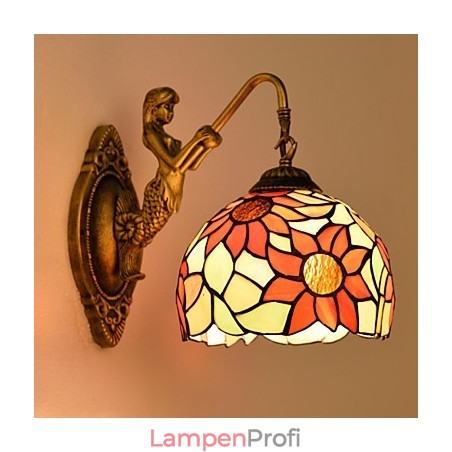 Weihnachten Europäischen Vertraglich Ländlichen Kreative Schmiedeeisen Wand Lampe Lichter Weihnachten Europäischen Vertraglich Ländlichen Kreative Schmiedeeisen Wand Lampe Lichter