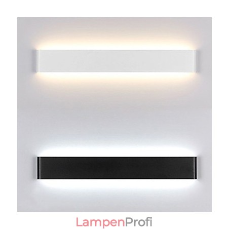 Moderne Metall Esszimmer Wand Lichter Einfache Küche Wand Lampen Bar Cafe Flur Balkon Wand Lampe Moderne Metall Esszimmer Wand Lichter Einfache Küche Wand Lampen Bar Cafe Flur Balkon Wand Lampe