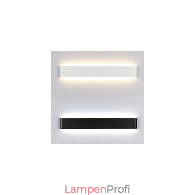 Moderne Metall Esszimmer Wand Lichter Einfache Küche Wand Lampen Bar Cafe Flur Balkon Wand Lampe
