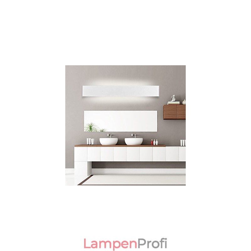 Moderne Metall Esszimmer Wand Lichter Einfache Küche Wand Lampen Bar Cafe Flur Balkon Wand Lampe