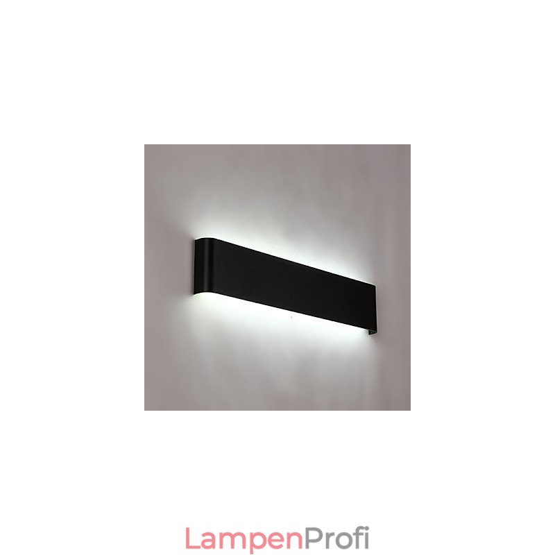 Moderne Metall Esszimmer Wand Lichter Einfache Küche Wand Lampen Bar Cafe Flur Balkon Wand Lampe