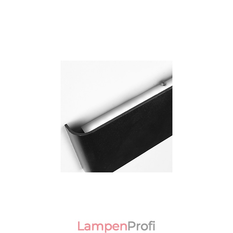 Moderne Metall Esszimmer Wand Lichter Einfache Küche Wand Lampen Bar Cafe Flur Balkon Wand Lampe