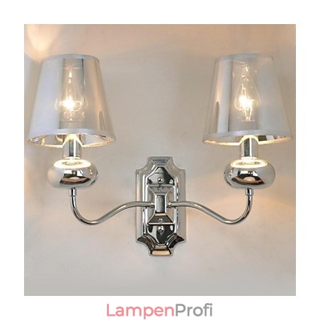 Mini-Stil Wandleuchten Moderne zeitgenössische Metall Mini-Stil Wandleuchten Moderne zeitgenössische Metall
