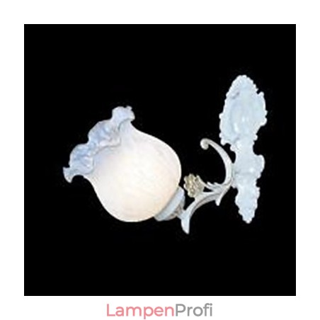 Wandleuchten Traditionell Klassisch Metall Wandleuchten Traditionell Klassisch Metall