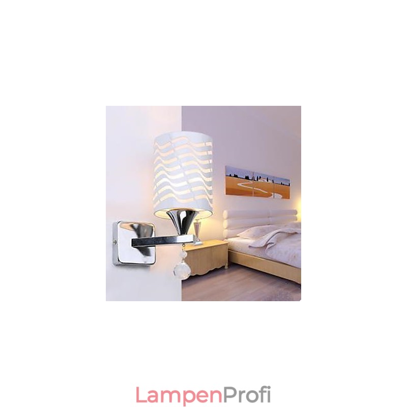 Wandleuchte