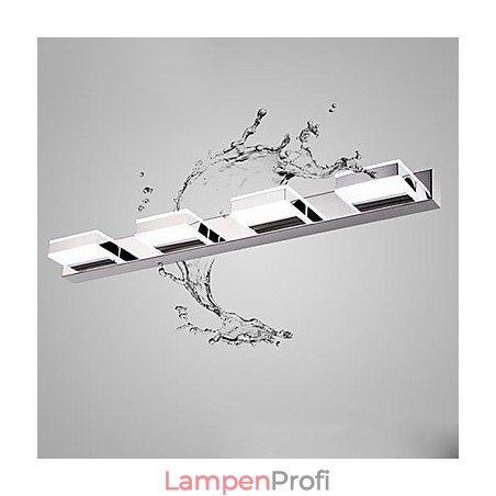 Wandleuchten 4 Licht Modern Einfach Künstlerisch Wandleuchten 4 Licht Modern Einfach Künstlerisch