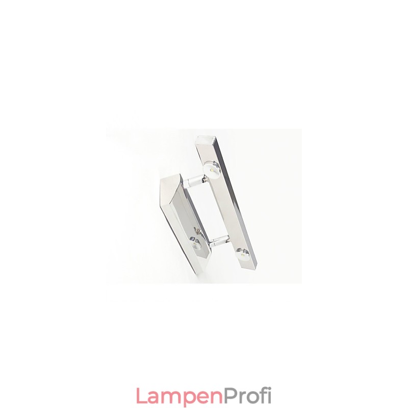 Wandleuchten Badezimmerbeleuchtung Lesewandleuchten Mini-Stil Modern Zeitgenössisch Metall