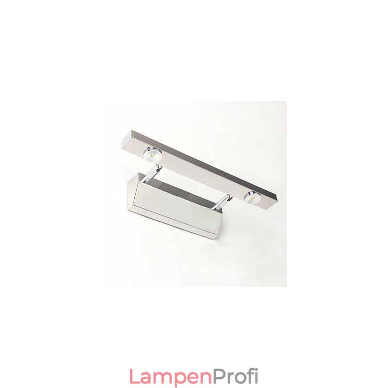 Wandleuchten Badezimmerbeleuchtung Lesewandleuchten Mini-Stil Modern Zeitgenössisch Metall