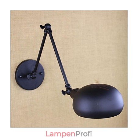 Langarm Doppel Festival Wiederherstellung Alte Weisen Schmiedeeisen Wand Lampe Persönlichkeit Langarm Doppel Festival Wiederherstellung Alte Weisen Schmiedeeisen Wand Lampe Persönlichkeit
