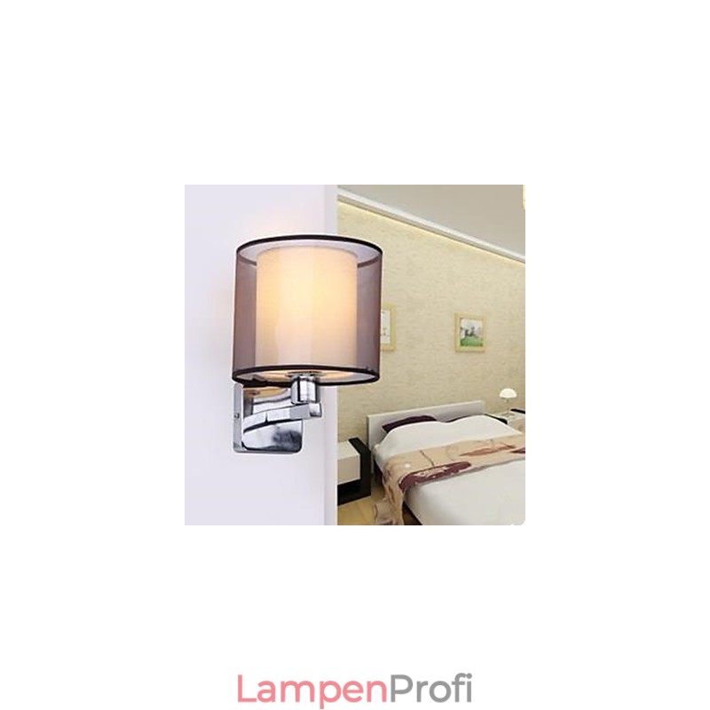 Wandleuchte