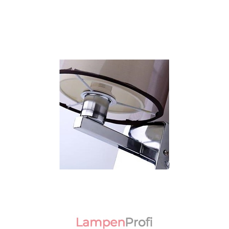 Wandleuchte