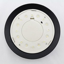 Outdoor Solar Power Weiß Villa Wand Montieren Garten Hof Tür Pfad Licht Lampe