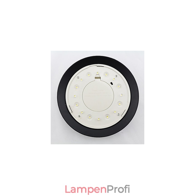 Outdoor Solar Power Weiß Villa Wand Montieren Garten Hof Tür Pfad Licht Lampe