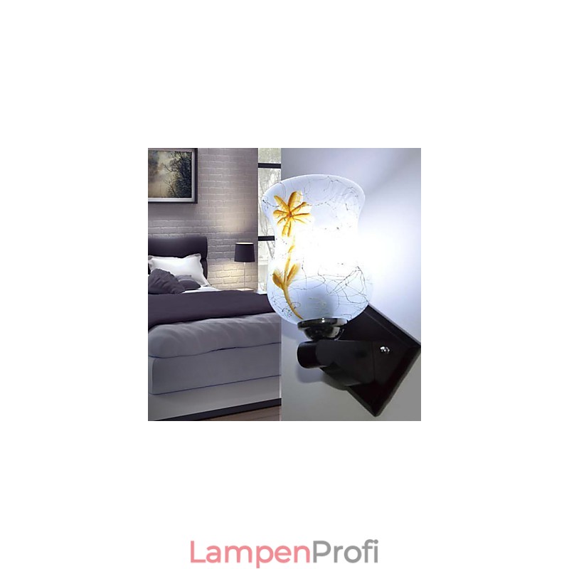 Massivholz Kreative Wandleuchte Des Schlafzimmers Das Kopfende Eines Bettes Lichter