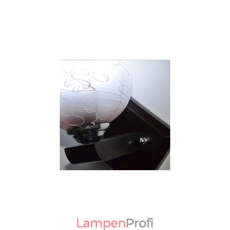 Massivholz Kreative Wandleuchte Des Schlafzimmers Das Kopfende Eines Bettes Lichter