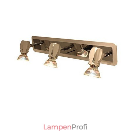 Moderne Chrom Wandleuchten Badezimmerleuchten mit 3 Lichtern Moderne Chrom Wandleuchten Badezimmerleuchten mit 3 Lichtern