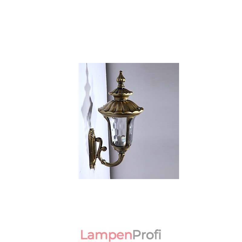 Garten Villa High Grade Lampe Archaize Kreative Vintage Wand Lampe Lichter