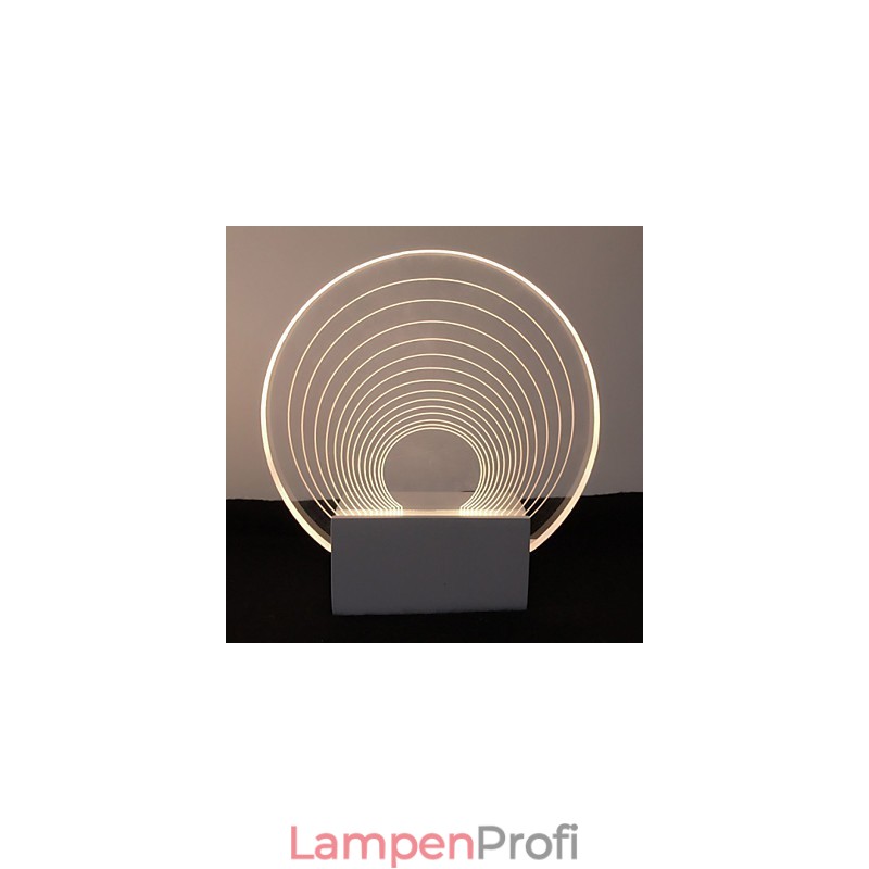 Wandleuchten Modern Zeitgenössisch Metall