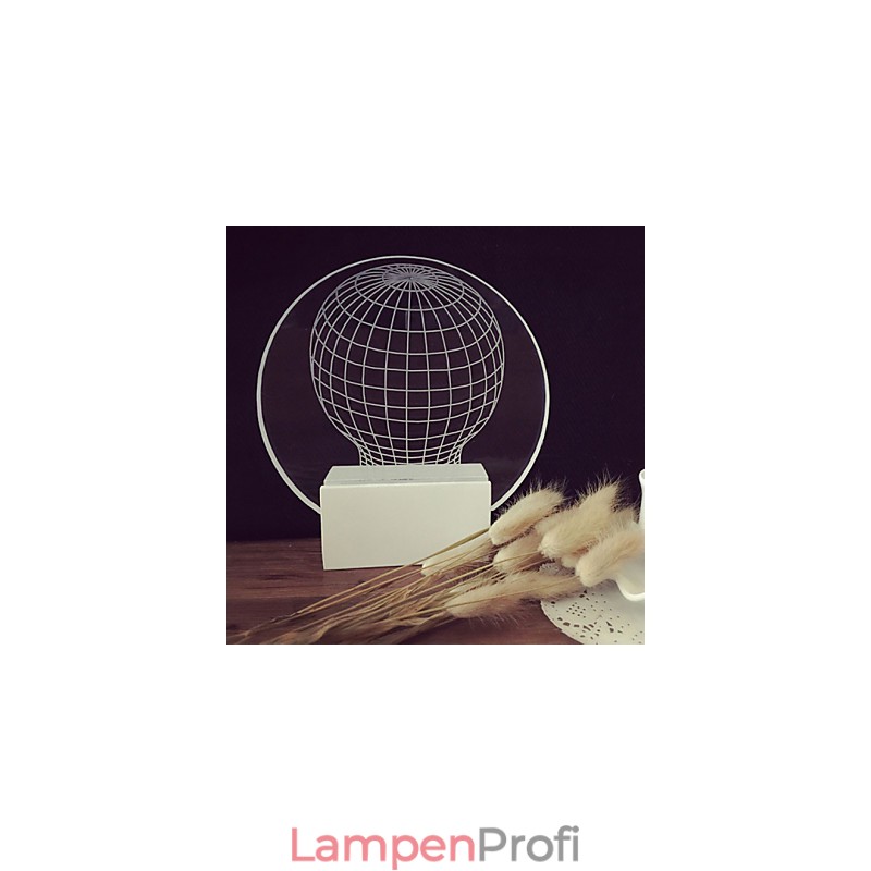 Wandleuchten Modern Zeitgenössisch Metall