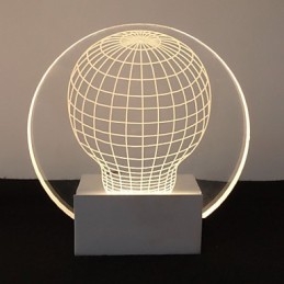 Wandleuchten Modern Zeitgenössisch Metall