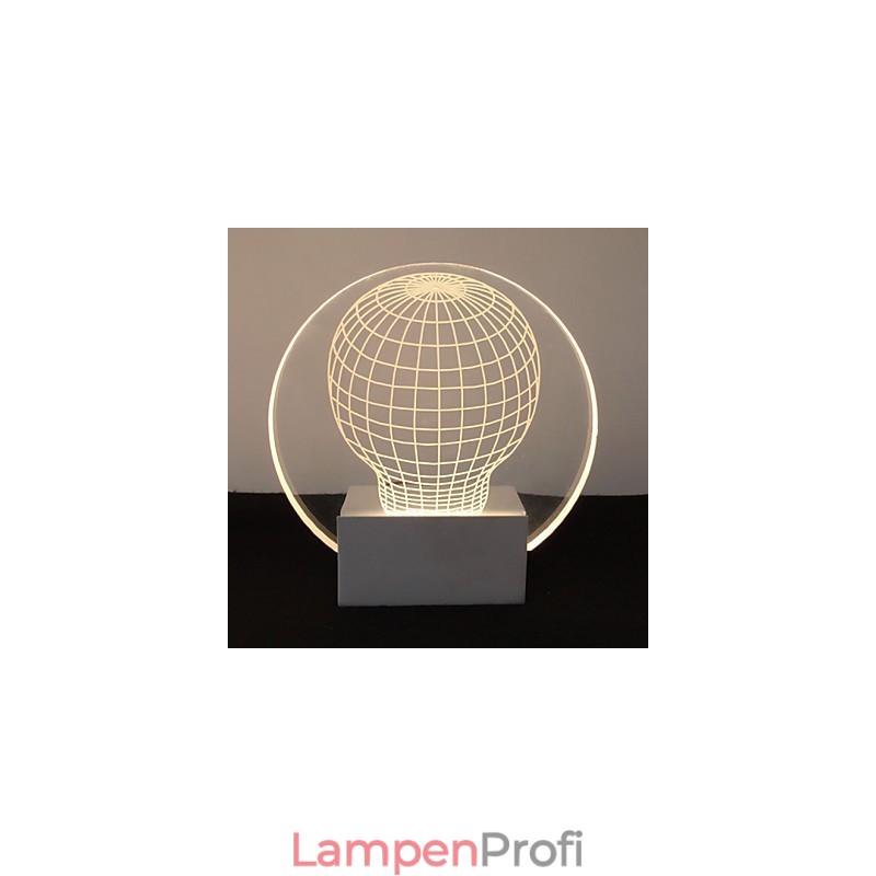 Wandleuchten Modern Zeitgenössisch Metall