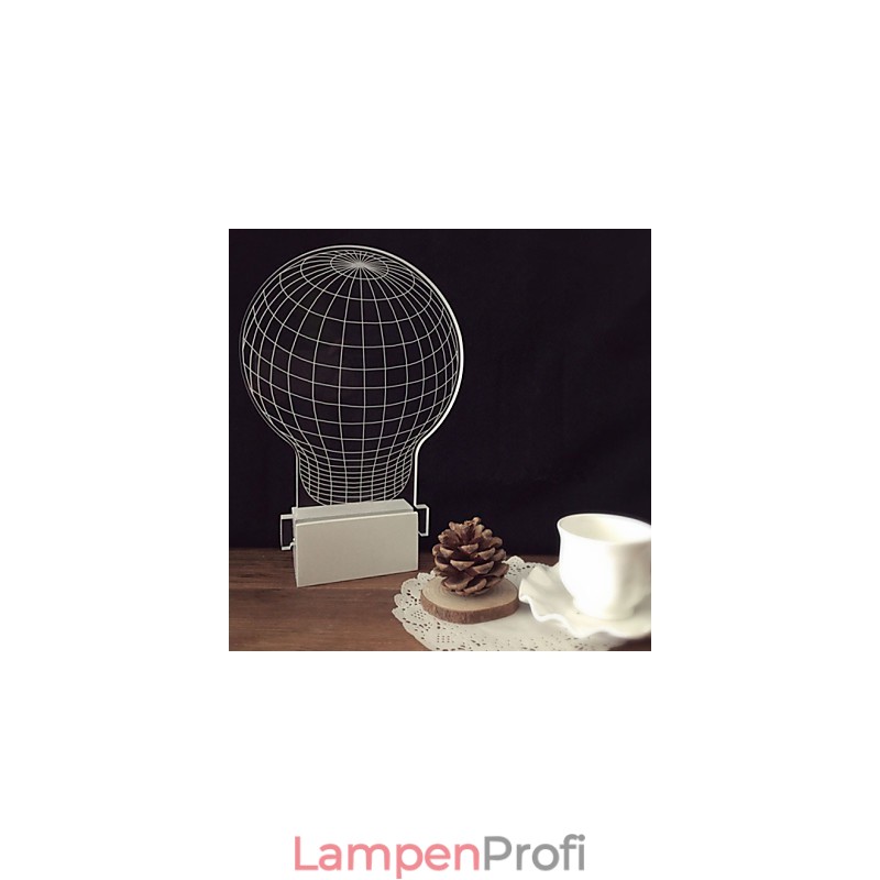 Wandleuchten Modern Zeitgenössisch Metall