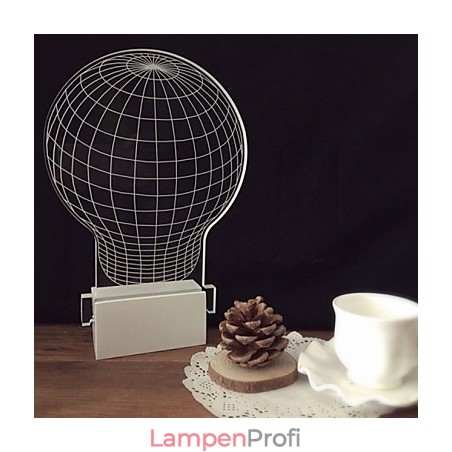 Wandleuchten Modern Zeitgenössisch Metall