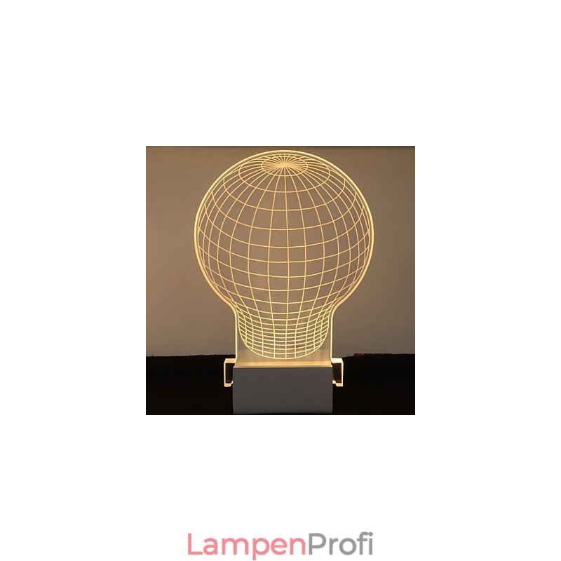 Wandleuchten Modern Zeitgenössisch Metall