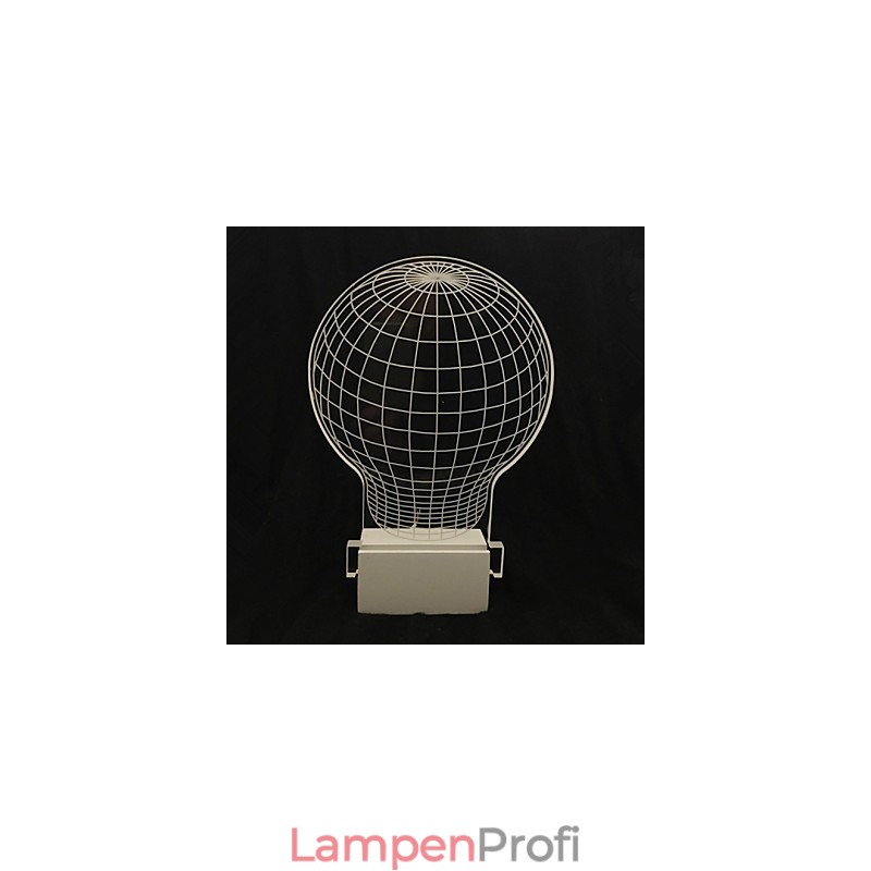 Wandleuchten Modern Zeitgenössisch Metall