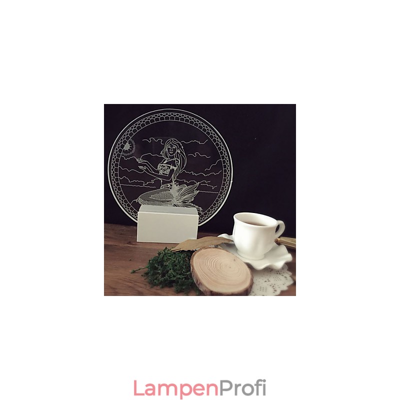 Wandleuchten Modern Zeitgenössisch Metall