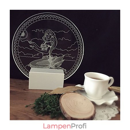 Wandleuchten Modern Zeitgenössisch Metall