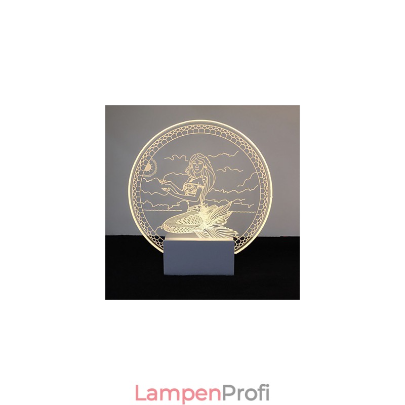 Wandleuchten Modern Zeitgenössisch Metall