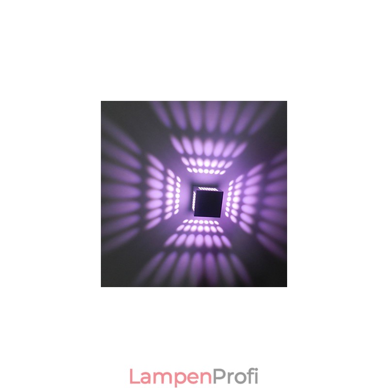 Wandleuchten Modern Zeitgenössisch