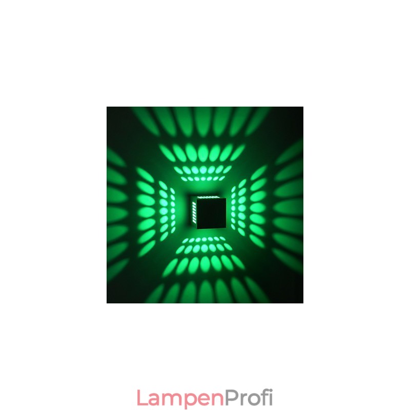 Wandleuchten Modern Zeitgenössisch