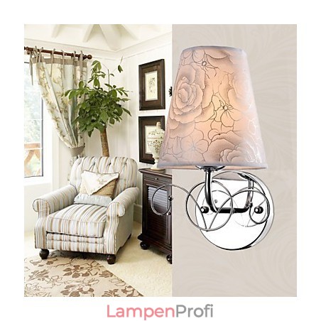 Wandleuchten Badezimmerbeleuchtung Außenwandleuchten Mini-Stil Modern Zeitgenössisch Metall