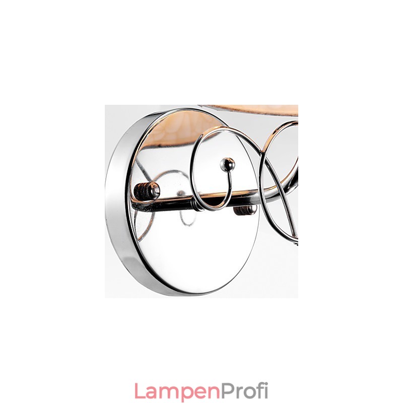 Wandleuchten Badezimmerbeleuchtung Außenwandleuchten Mini-Stil Modern Zeitgenössisch Metall