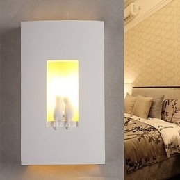 Mode Warme Kinder Zimmer Hängen Licht Kreative Kitty Gips Wand Lampe Lichter