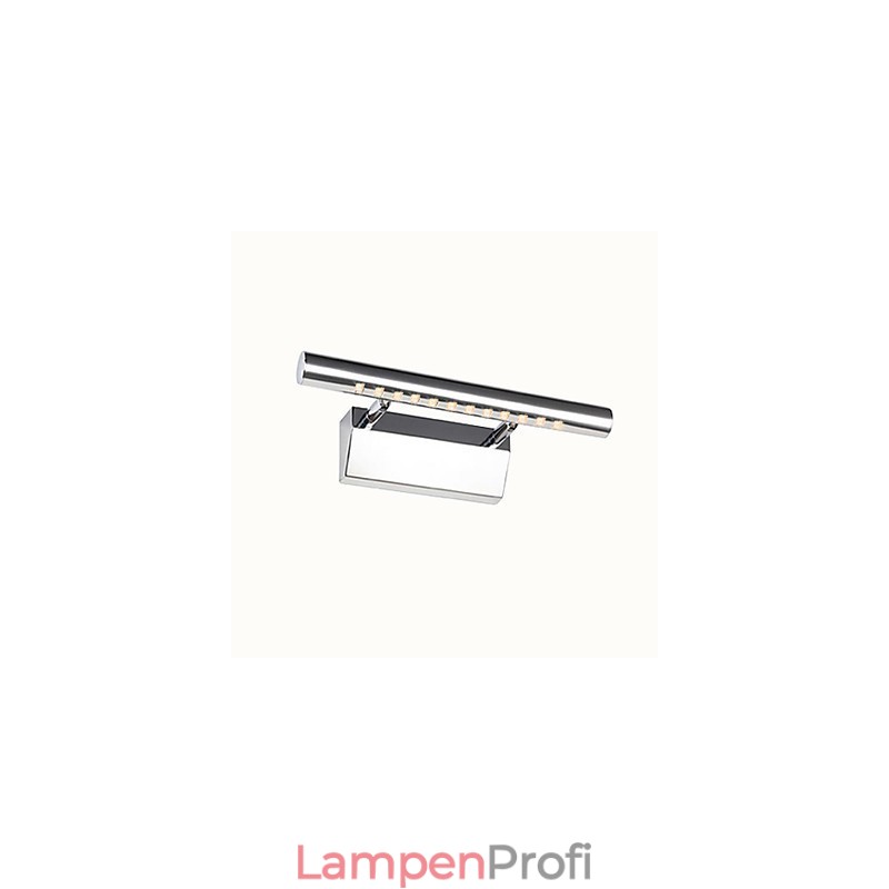 Badezimmerbeleuchtung Wandfluter Lesewandleuchten Mini-Stil Modern Zeitgenössisch Metall