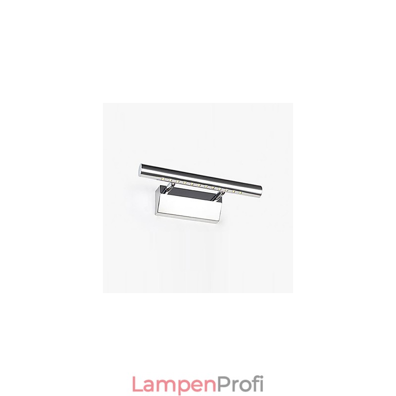 Badezimmerbeleuchtung Wandfluter Lesewandleuchten Mini-Stil Modern Zeitgenössisch Metall