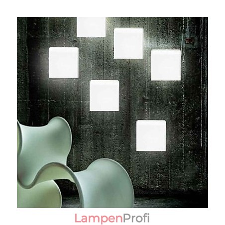 Weihnachten A Cube Inception Wandleuchte Lichter Weihnachten A Cube Inception Wandleuchte Lichter